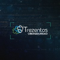 Trezentos logo, Trezentos contact details