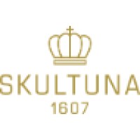 Skultuna Messingsbruk logo, Skultuna Messingsbruk contact details