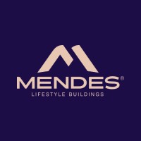 Mendes Empreendimentos logo, Mendes Empreendimentos contact details