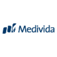 Medivida - Medicina Integrativa logo, Medivida - Medicina Integrativa contact details