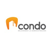 CONDO - BA Technologies SA de CV logo, CONDO - BA Technologies SA de CV contact details