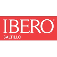 Universidad Ibero Saltillo logo, Universidad Ibero Saltillo contact details