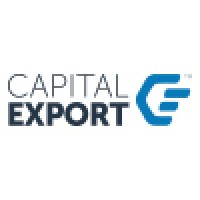 Capital Export logo, Capital Export contact details