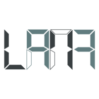 LANF CORPORATION logo, LANF CORPORATION contact details