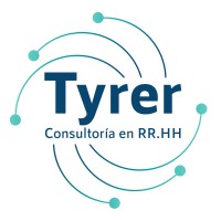 TYRER CONSULTORIA logo, TYRER CONSULTORIA contact details