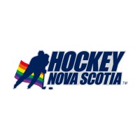 Hockey Nova Scotia logo, Hockey Nova Scotia contact details