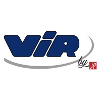 VIR TRANSPORT logo, VIR TRANSPORT contact details