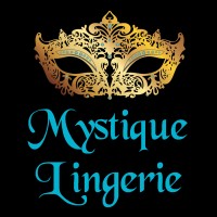 Mystique Lingerie Fort Collins logo, Mystique Lingerie Fort Collins contact details