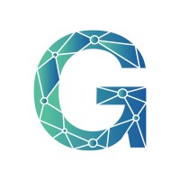 Cornell Global Network logo, Cornell Global Network contact details