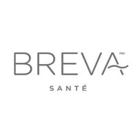 Bréva Santé/Bréva Health logo, Bréva Santé/Bréva Health contact details