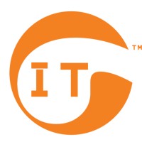 Tsunami IT logo, Tsunami IT contact details