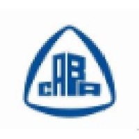 China Academy of Building Research (CABR) logo, China Academy of Building Research (CABR) contact details