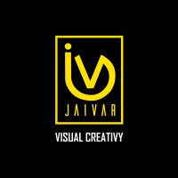 Jaivar Visual Creativity logo, Jaivar Visual Creativity contact details