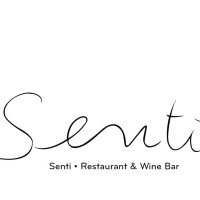 Senti Restaurant logo, Senti Restaurant contact details