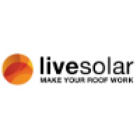 Livesolar Capital logo, Livesolar Capital contact details