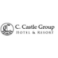 C. Castle Group logo, C. Castle Group contact details