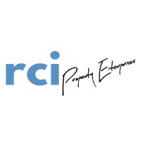 RCI Property Enterprises logo, RCI Property Enterprises contact details