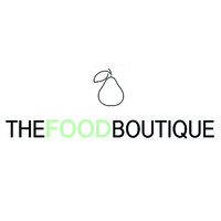 The Food Boutique logo, The Food Boutique contact details