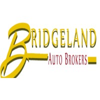 Bridgeland Auto Brokers, Inc logo, Bridgeland Auto Brokers, Inc contact details