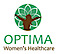 Optima Women's Healthcare logo, Optima Women's Healthcare contact details