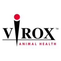 Virox Animal Health logo, Virox Animal Health contact details