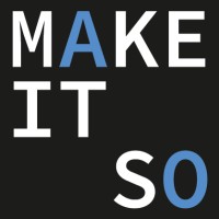 makeitso project logo, makeitso project contact details