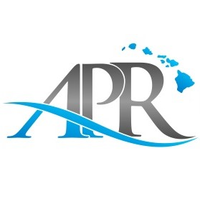 Advance Pacific Realty logo, Advance Pacific Realty contact details