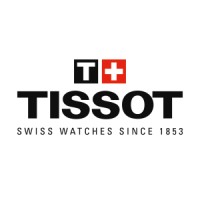 Tissot S.A. logo, Tissot S.A. contact details