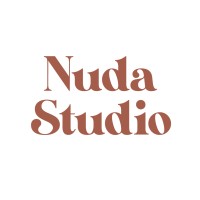 Nuda Studio logo, Nuda Studio contact details