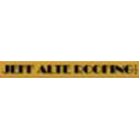 Jeff Alte Roofing Inc logo, Jeff Alte Roofing Inc contact details