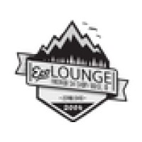 Eco Lounge logo, Eco Lounge contact details