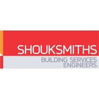 J H Shouksmith & Sons Ltd logo, J H Shouksmith & Sons Ltd contact details