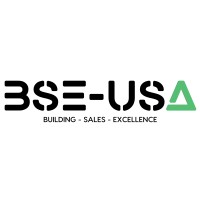 BSE-USA logo, BSE-USA contact details