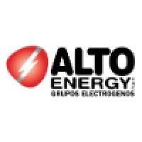 ALTO ENERGY S.A.C logo, ALTO ENERGY S.A.C contact details