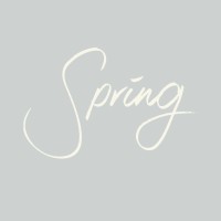 Spring Buyers Agency logo, Spring Buyers Agency contact details