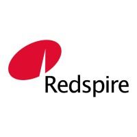 Redspire Ltd logo, Redspire Ltd contact details