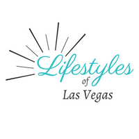 Lifestyles of Las Vegas logo, Lifestyles of Las Vegas contact details