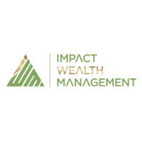 Impact Wealth Management logo, Impact Wealth Management contact details