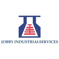 Jobby Industrial Services Pvt Ltd logo, Jobby Industrial Services Pvt Ltd contact details