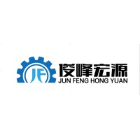 Qingdao Junfeng Hongyuan Import&Export Co., Ltd logo, Qingdao Junfeng Hongyuan Import&Export Co., Ltd contact details