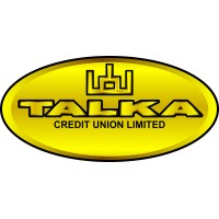 Talka Credit Union logo, Talka Credit Union contact details