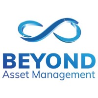 Beyond Asset Management logo, Beyond Asset Management contact details