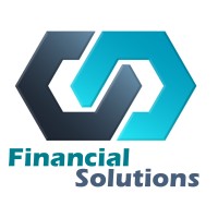 Financial Solutions Inc logo, Financial Solutions Inc contact details