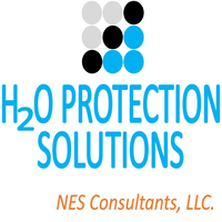 H20 Protection Solutions - Active Pipe Burst Detection and Water Damage Prevention Solutions logo, H20 Protection Solutions - Active Pipe Burst Detection and Water Damage Prevention Solutions contact details