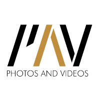 Photos and Videos logo, Photos and Videos contact details