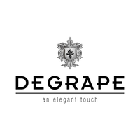 Degrape Perde logo, Degrape Perde contact details