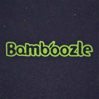 Bamboozle Home logo, Bamboozle Home contact details