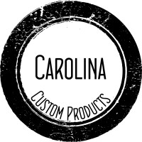 Carolina Custom Products logo, Carolina Custom Products contact details