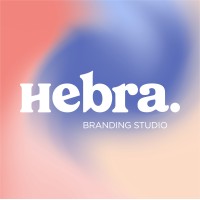 Hebra Branding Studio S.A.C logo, Hebra Branding Studio S.A.C contact details