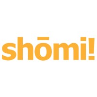 shomi Inc. logo, shomi Inc. contact details